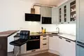 Квартира 2 комнаты 48 м² Столица Прага, Чехия