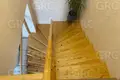 Maison 125 m² Evenkiysky Rayon, Russie
