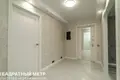 3 room apartment 70 m² Sienica, Belarus