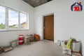 House 238 m² Sierafimova, Belarus