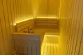 Квартира 2 спальни 144 м² Бар, Черногория
