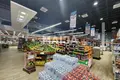 Lokale gastronomiczne 4 000 m² Sosua, Dominikana