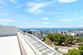 Appartement 3 chambres 121 m² Dos Hermanas, Espagne