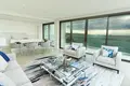 Appartement 4 chambres 279 m² Limassol, Chypre