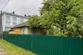 Maison 64 m² Hantsavitchy, Bélarus