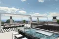 Villa 1 026 m² Marbella, Espagne