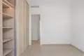 Villa de tres dormitorios 110 m² Carme, Španjolska