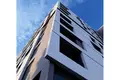 1 bedroom apartment 57 m² Tirana Municipality, Albania