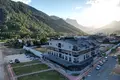Квартира 2 комнаты 55 м² Коньяалты, Турция