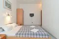 Отель 441 м² Город Пула, Хорватия