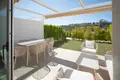 3 bedroom house 138 m² Dos Hermanas, Spain