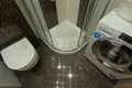 2 bedroom apartment 135 m² Sveti Vlas, Bulgaria