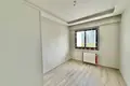 Apartamento 2 habitaciones 57 m² Mezitli, Turquía
