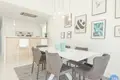 Willa 3 pokoi 145 m² Torrevieja, Hiszpania