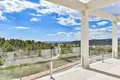 6-Schlafzimmer-Villa 636 m² Finestrat, Spanien