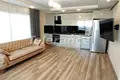 Apartamento 4 habitaciones 141 m² Mezitli, Turquía