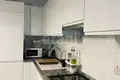 Appartement 1 chambre 50 m² Chypre, Chypre
