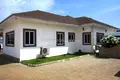 Haus 4 Schlafzimmer  Accra, Ghana