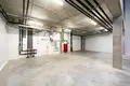 Commercial property 457 m² in Moscow, Russia