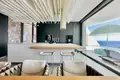 Villa de 4 dormitorios 420 m² Altea, Španjolska