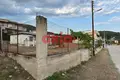 Maison 2 chambres 45 m² Philippi, Grèce