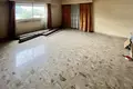 Dom 3 pokoi 230 m² Nikozja, Cypr