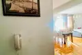 Квартира 1 спальня 85 м² Бар, Черногория