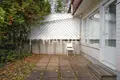 Mieszkanie 4 pokoi 91 m² Parikka, Finlandia