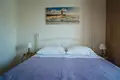 Hôtel 1 000 m² à Grad Trogir, Croatie