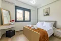 Szeregowiec 4 pokoi 212 m² Municipality of Heraklion, Grecja