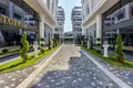 Apartamento 4 habitaciones  Kargicak, Turquía