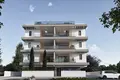 Квартира 1 спальня 50 м² Лация, Кипр