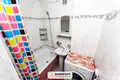 Mieszkanie 2 pokoi 53 m² Mińsk, Białoruś
