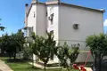 Apartamento 2 habitaciones 1 152 m² Montenegro, Montenegro