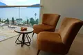 Mieszkanie 2 pokoi 54 m² w Budva, Czarnogóra