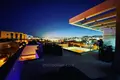 Penthouse 5 pokojów 110 m² Eilat, Izrael