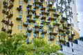 Mieszkanie 1 pokój 26 m² Odessa, Ukraina