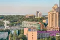 Квартира 2 комнаты 86 м² Одесса, Украина