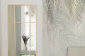 Квартира 3 комнаты 59 м² Вроцлав, Польша