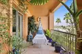 2 bedroom apartment  Estepona, Spain