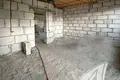 Дом 175 м² Мухавецкий сельский Совет, Беларусь