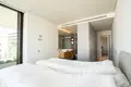 Wohnung 2 Schlafzimmer 90 m² Dos Hermanas, Spanien