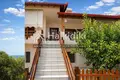 Willa 5 pokojów 240 m² Paliouri, Grecja