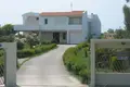 4 bedroom Villa 200 m² Kardia, Greece