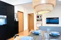 Apartamento 1 habitacion 67 m² Kavala Municipality, Grecia