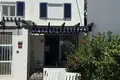 Dom 2 pokoi 73 m² Mijas, Hiszpania