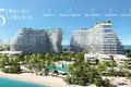 Piso en edificio nuevo PASSO by BEYOND at Palm Jumeirah