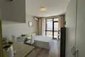 Wohnung 1 Schlafzimmer 34 m² Sweti Wlas, Bulgarien