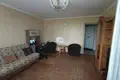 Apartamento 56 m² Kaliningrad, Rusia