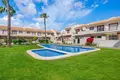 Maison 3 chambres 115 m² Urbanizacion Dona Pepa, Espagne